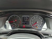 USED 2021 21 VOLKSWAGEN POLO 1.0 Polo Match Evo 5dr CLICK+COLLECT / HOME DELIVERY