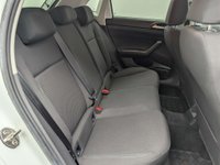 USED 2021 21 VOLKSWAGEN POLO 1.0 Polo Match Evo 5dr CLICK+COLLECT / HOME DELIVERY