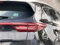 USED 2019 68 KIA SPORTAGE 1.6 GDi 2 SUV 5dr Petrol Manual Euro 6 (s/s) (130 bhp) 