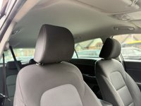USED 2019 68 KIA SPORTAGE 1.6 GDi 2 SUV 5dr Petrol Manual Euro 6 (s/s) (130 bhp) 