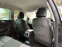 USED 2019 68 KIA SPORTAGE 1.6 GDi 2 SUV 5dr Petrol Manual Euro 6 (s/s) (130 bhp) 