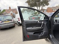 USED 2019 68 KIA SPORTAGE 1.6 GDi 2 SUV 5dr Petrol Manual Euro 6 (s/s) (130 bhp) 