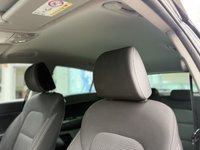 USED 2019 68 KIA SPORTAGE 1.6 GDi 2 SUV 5dr Petrol Manual Euro 6 (s/s) (130 bhp) 