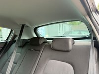USED 2019 68 KIA SPORTAGE 1.6 GDi 2 SUV 5dr Petrol Manual Euro 6 (s/s) (130 bhp) 