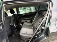 USED 2019 68 KIA SPORTAGE 1.6 GDi 2 SUV 5dr Petrol Manual Euro 6 (s/s) (130 bhp) 