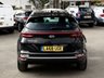 USED 2019 68 KIA SPORTAGE 1.6 GDi 2 SUV 5dr Petrol Manual Euro 6 (s/s) (130 bhp) 