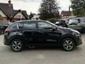 USED 2019 68 KIA SPORTAGE 1.6 GDi 2 SUV 5dr Petrol Manual Euro 6 (s/s) (130 bhp) 