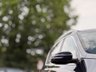 USED 2019 68 KIA SPORTAGE 1.6 GDi 2 SUV 5dr Petrol Manual Euro 6 (s/s) (130 bhp) 