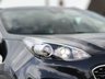 USED 2019 68 KIA SPORTAGE 1.6 GDi 2 SUV 5dr Petrol Manual Euro 6 (s/s) (130 bhp) 