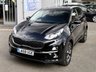 USED 2019 68 KIA SPORTAGE 1.6 GDi 2 SUV 5dr Petrol Manual Euro 6 (s/s) (130 bhp) 
