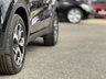 USED 2019 68 KIA SPORTAGE 1.6 GDi 2 SUV 5dr Petrol Manual Euro 6 (s/s) (130 bhp) 