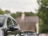 USED 2019 68 KIA SPORTAGE 1.6 GDi 2 SUV 5dr Petrol Manual Euro 6 (s/s) (130 bhp) 