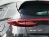USED 2019 68 KIA SPORTAGE 1.6 GDi 2 SUV 5dr Petrol Manual Euro 6 (s/s) (130 bhp) 