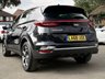 USED 2019 68 KIA SPORTAGE 1.6 GDi 2 SUV 5dr Petrol Manual Euro 6 (s/s) (130 bhp) 