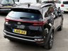 USED 2019 68 KIA SPORTAGE 1.6 GDi 2 SUV 5dr Petrol Manual Euro 6 (s/s) (130 bhp) 