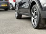 USED 2019 68 KIA SPORTAGE 1.6 GDi 2 SUV 5dr Petrol Manual Euro 6 (s/s) (130 bhp) 