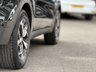 USED 2019 68 KIA SPORTAGE 1.6 GDi 2 SUV 5dr Petrol Manual Euro 6 (s/s) (130 bhp) 