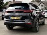 USED 2019 68 KIA SPORTAGE 1.6 GDi 2 SUV 5dr Petrol Manual Euro 6 (s/s) (130 bhp) 