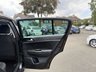 USED 2019 68 KIA SPORTAGE 1.6 GDi 2 SUV 5dr Petrol Manual Euro 6 (s/s) (130 bhp) 
