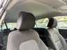 USED 2019 68 KIA SPORTAGE 1.6 GDi 2 SUV 5dr Petrol Manual Euro 6 (s/s) (130 bhp) 