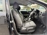 USED 2019 68 KIA SPORTAGE 1.6 GDi 2 SUV 5dr Petrol Manual Euro 6 (s/s) (130 bhp) 
