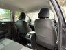 USED 2019 68 KIA SPORTAGE 1.6 GDi 2 SUV 5dr Petrol Manual Euro 6 (s/s) (130 bhp) 