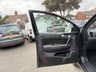 USED 2019 68 KIA SPORTAGE 1.6 GDi 2 SUV 5dr Petrol Manual Euro 6 (s/s) (130 bhp) 