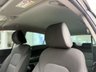 USED 2019 68 KIA SPORTAGE 1.6 GDi 2 SUV 5dr Petrol Manual Euro 6 (s/s) (130 bhp) 