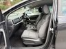 USED 2019 68 KIA SPORTAGE 1.6 GDi 2 SUV 5dr Petrol Manual Euro 6 (s/s) (130 bhp) 