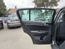 USED 2019 68 KIA SPORTAGE 1.6 GDi 2 SUV 5dr Petrol Manual Euro 6 (s/s) (130 bhp) 
