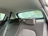 USED 2019 68 KIA SPORTAGE 1.6 GDi 2 SUV 5dr Petrol Manual Euro 6 (s/s) (130 bhp) 