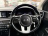 USED 2019 68 KIA SPORTAGE 1.6 GDi 2 SUV 5dr Petrol Manual Euro 6 (s/s) (130 bhp) 