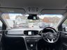 USED 2019 68 KIA SPORTAGE 1.6 GDi 2 SUV 5dr Petrol Manual Euro 6 (s/s) (130 bhp) 