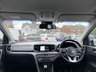 USED 2019 68 KIA SPORTAGE 1.6 GDi 2 SUV 5dr Petrol Manual Euro 6 (s/s) (130 bhp) 