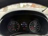 USED 2019 68 KIA SPORTAGE 1.6 GDi 2 SUV 5dr Petrol Manual Euro 6 (s/s) (130 bhp) 