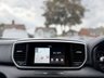 USED 2019 68 KIA SPORTAGE 1.6 GDi 2 SUV 5dr Petrol Manual Euro 6 (s/s) (130 bhp) 