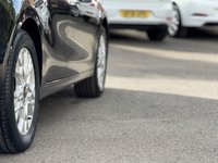 USED 2022 22 KIA CEED 1.0 T-GDi 2 Hatchback 5dr Petrol Manual Euro 6 (s/s) (118 bhp) 