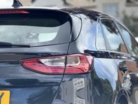 USED 2022 22 KIA CEED 1.0 T-GDi 2 Hatchback 5dr Petrol Manual Euro 6 (s/s) (118 bhp) 