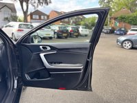 USED 2022 22 KIA CEED 1.0 T-GDi 2 Hatchback 5dr Petrol Manual Euro 6 (s/s) (118 bhp) 