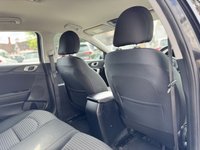 USED 2022 22 KIA CEED 1.0 T-GDi 2 Hatchback 5dr Petrol Manual Euro 6 (s/s) (118 bhp) 