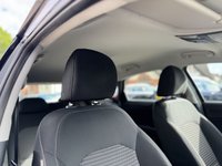 USED 2022 22 KIA CEED 1.0 T-GDi 2 Hatchback 5dr Petrol Manual Euro 6 (s/s) (118 bhp) 
