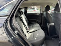 USED 2022 22 KIA CEED 1.0 T-GDi 2 Hatchback 5dr Petrol Manual Euro 6 (s/s) (118 bhp) 