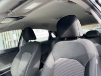 USED 2022 22 KIA CEED 1.0 T-GDi 2 Hatchback 5dr Petrol Manual Euro 6 (s/s) (118 bhp) 
