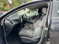 USED 2022 22 KIA CEED 1.0 T-GDi 2 Hatchback 5dr Petrol Manual Euro 6 (s/s) (118 bhp) 