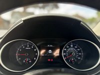 USED 2022 22 KIA CEED 1.0 T-GDi 2 Hatchback 5dr Petrol Manual Euro 6 (s/s) (118 bhp) 