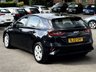 USED 2022 22 KIA CEED 1.0 T-GDi 2 Hatchback 5dr Petrol Manual Euro 6 (s/s) (118 bhp) 