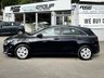 USED 2022 22 KIA CEED 1.0 T-GDi 2 Hatchback 5dr Petrol Manual Euro 6 (s/s) (118 bhp) 