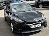 USED 2022 22 KIA CEED 1.0 T-GDi 2 Hatchback 5dr Petrol Manual Euro 6 (s/s) (118 bhp) 