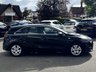 USED 2022 22 KIA CEED 1.0 T-GDi 2 Hatchback 5dr Petrol Manual Euro 6 (s/s) (118 bhp) 