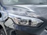 USED 2022 22 KIA CEED 1.0 T-GDi 2 Hatchback 5dr Petrol Manual Euro 6 (s/s) (118 bhp) 